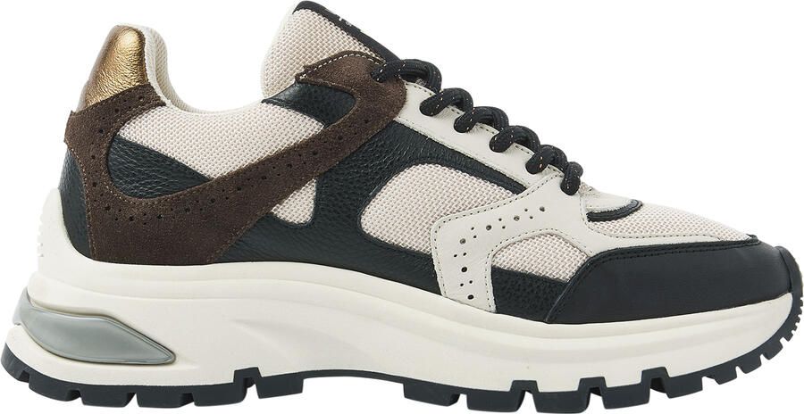 Via vai Liz Curtis 62319 01-900 Black