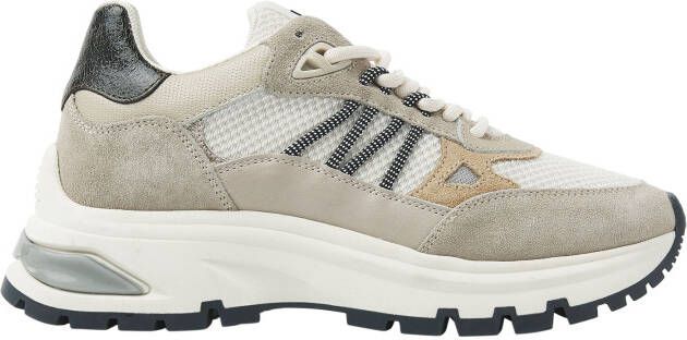 Via vai Liz Dae 60048 13-204 Beige