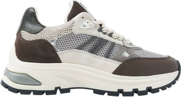 Via vai Liz Dae 60048 15-224 Silver - Foto 2