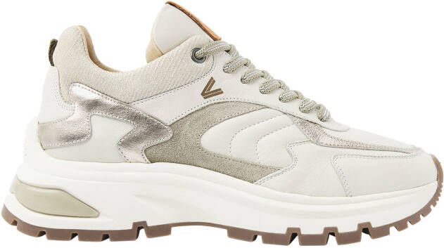 Via vai Liz Leighton 62317 01-002 Beige