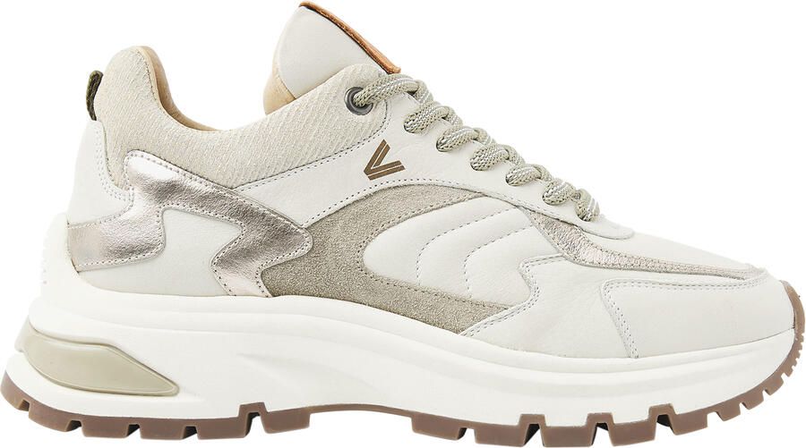 Via vai Liz Leighton 62317 01-002 Beige