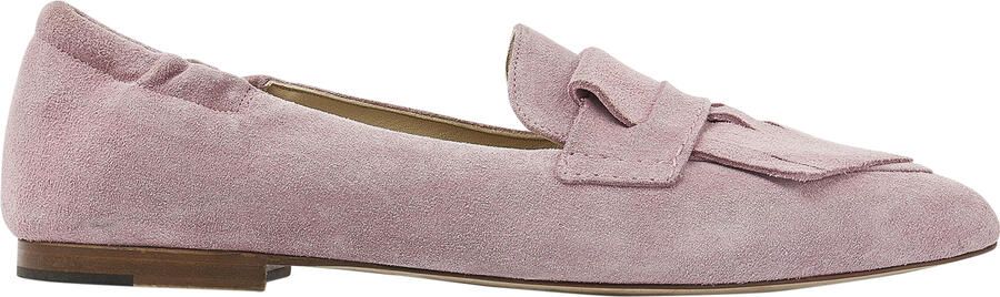 Via vai Lola Oakley 03-401 Sierra Pink