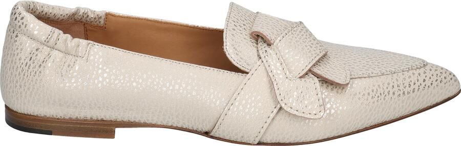 VIA VAI Lola rayne 62040 tolosa calce Zilver - Foto 6