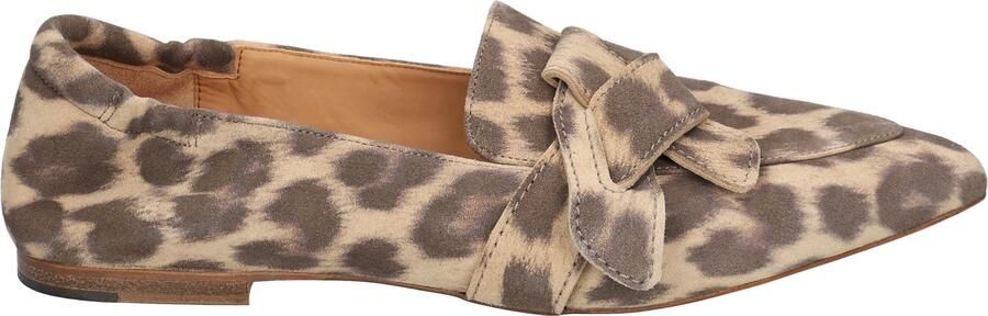 VIA VAI Lola rayne 62040 giaguaro brown multi bruin - Foto 7