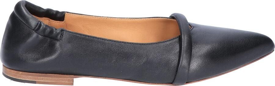 Via vai Lola Rose 01-900 Black