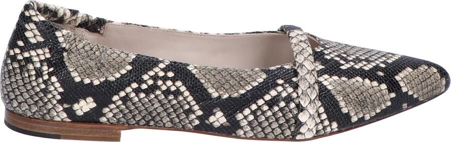 Via vai Lola Rose 02-207 Beige