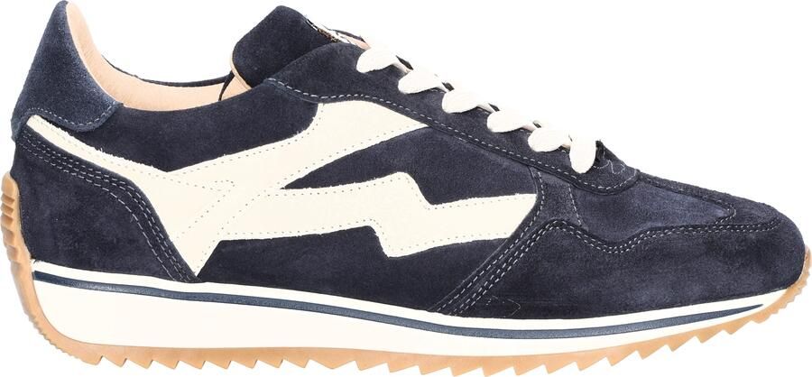 Via vai Mikki Alex 62230 04-1167 Blue