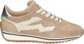 Via vai Mikki Alex 62230 04-212 Sierra Noisette - Beige