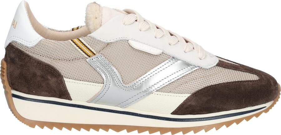 Via vai Mikki Natalia 62334 01-204 Beige