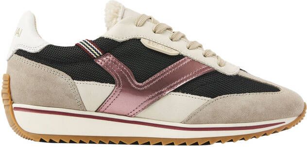 VIA VAI MIKKI NATALIA 62334-01-900 Sneaker - Foto 2