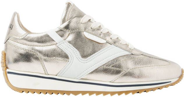 Via vai Mikki Ruby 62232 04-800 Gold - Foto 2