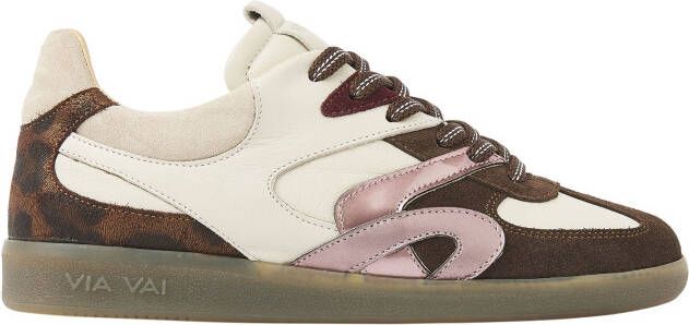 Via vai Nilla Holly 62350 01-002 Multi Color - Foto 3