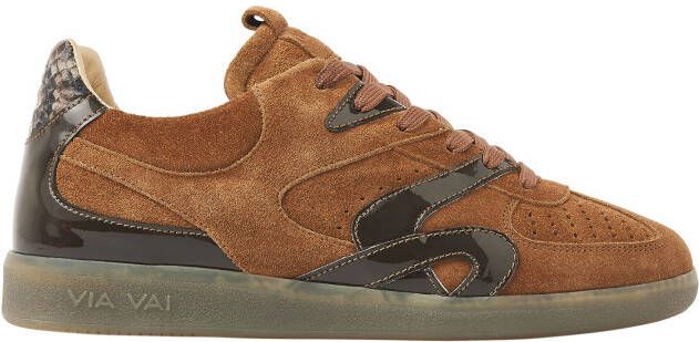 Via vai Nilla Macy 62353 01-1084 Cognac