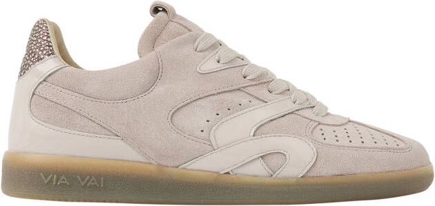 Via vai Nilla Macy 62353 01-204 Grey - Foto 3