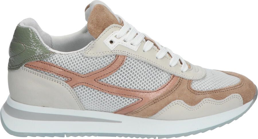 Via vai Nora Base 60011 04-417 Beige Brown