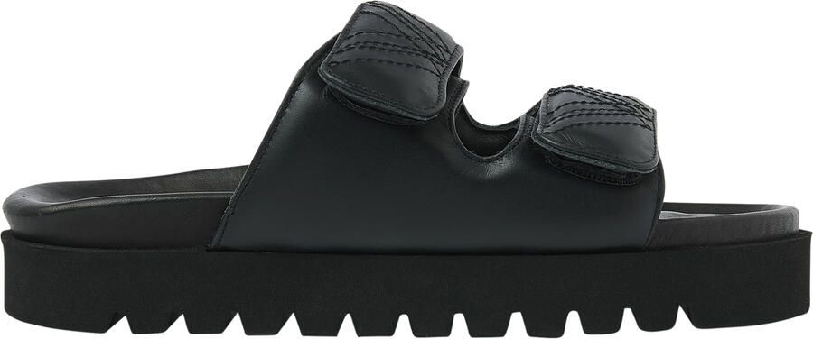 VIA VAI Rae Lidia Slippers dames - Foto 2