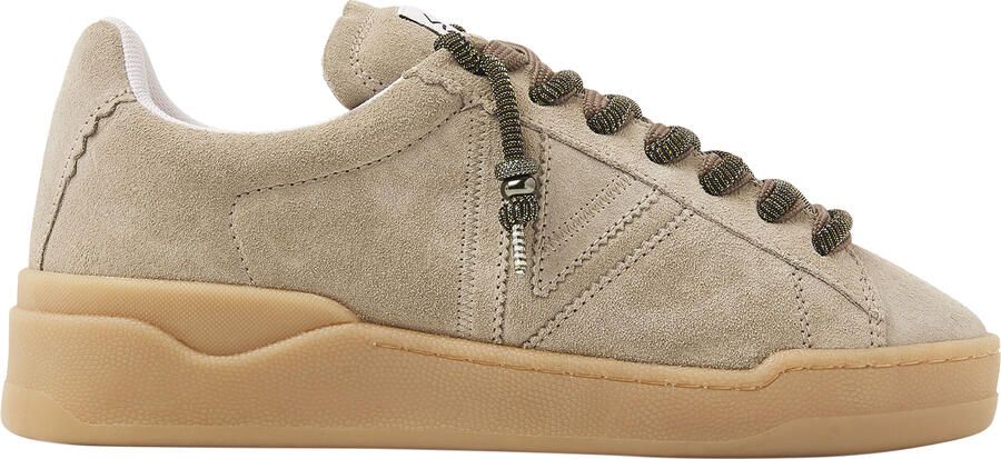 Via vai Sam Kyli 62188 03-204 Grey