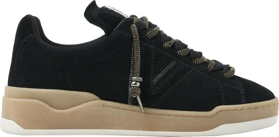 Via vai Sam Kyli 62188 03-900 Black