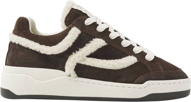 Via vai Sam Sadie 62315 01-316 Brown