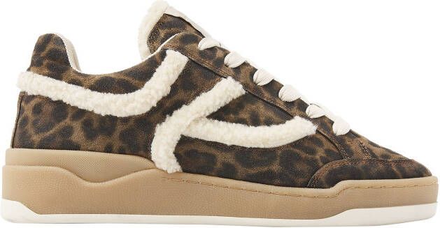 VIA VAI Sam Sadie 62315 antilope multi bruin