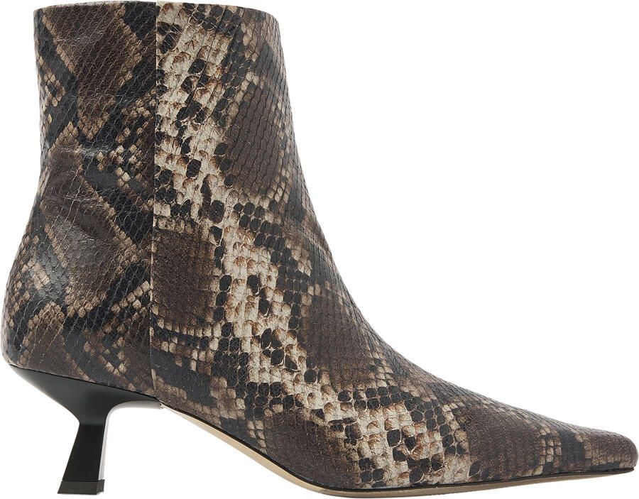 Via vai Suzy Franky 62302 01-1311 Multi Color
