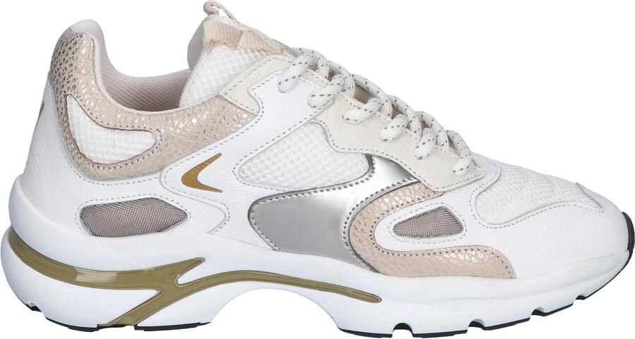 Via vai Vesper Due 01-1219 Beige Combi