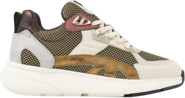 Via vai Vic Harmony 62341 01-200 Multi Color