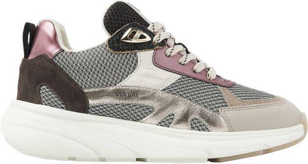 Via vai Vic Harmony 62341 02-207 Pink