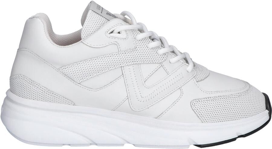 Via vai Vic Kyro 02-001 White