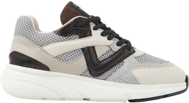 Via vai Vic Kyro 62184 05-224 Multi Color