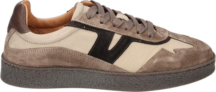 Via vai Zane Dexter 11410 Men Brown