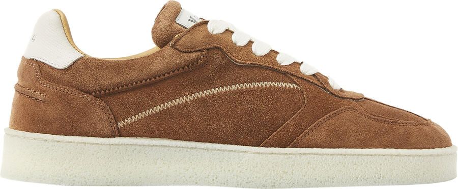 Via vai Zane Ethan 11417 Men 01-1084 Brown