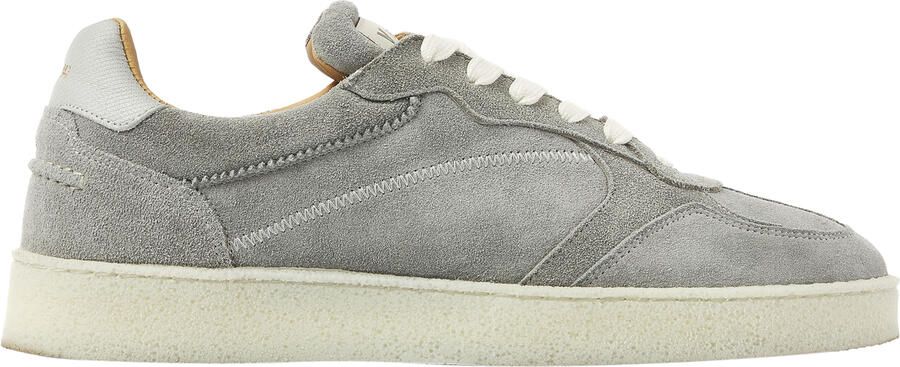 Via vai Zane Ethan 11417 Men 01-1338 Grey