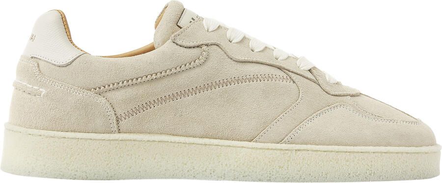 Via vai Zane Ethan 11417 Men 01-200 Sierra Calcare - Foto 2