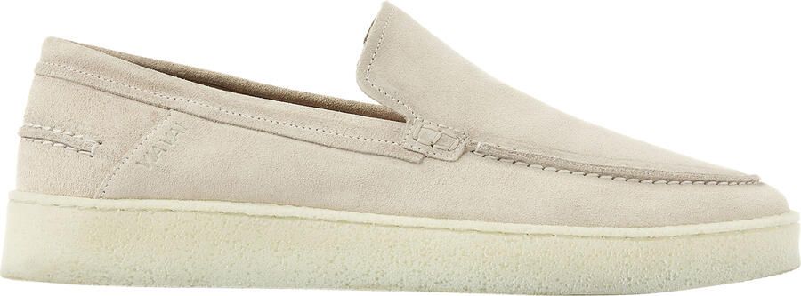 Via vai Zane Tyler 11413 Men 01-200 Sierra Calcare - Foto 3