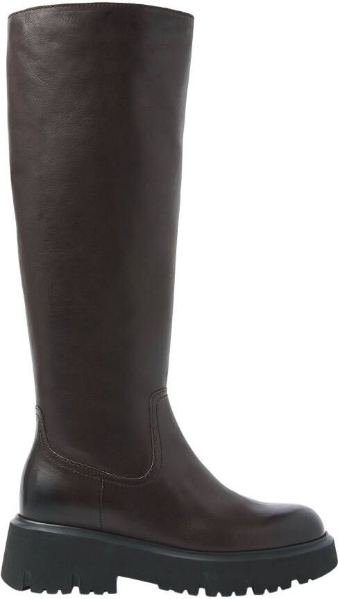 Via vai Ziva Vienna 62097 03-1310 Brown