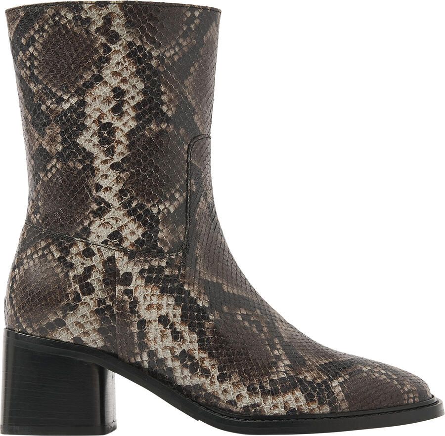 Via vai Zoey Cade 62161 03-1311 Multi Color