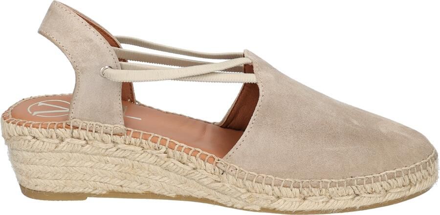Viguera 1825 Desert Beige