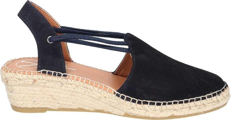 Viguera 1825 Ocean Blue