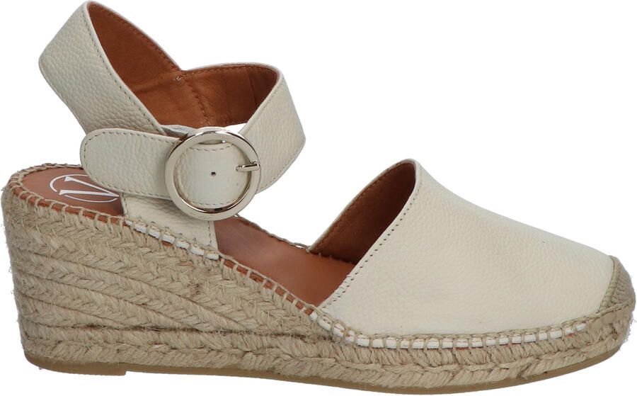Viguera 1922 Vanilla Beige