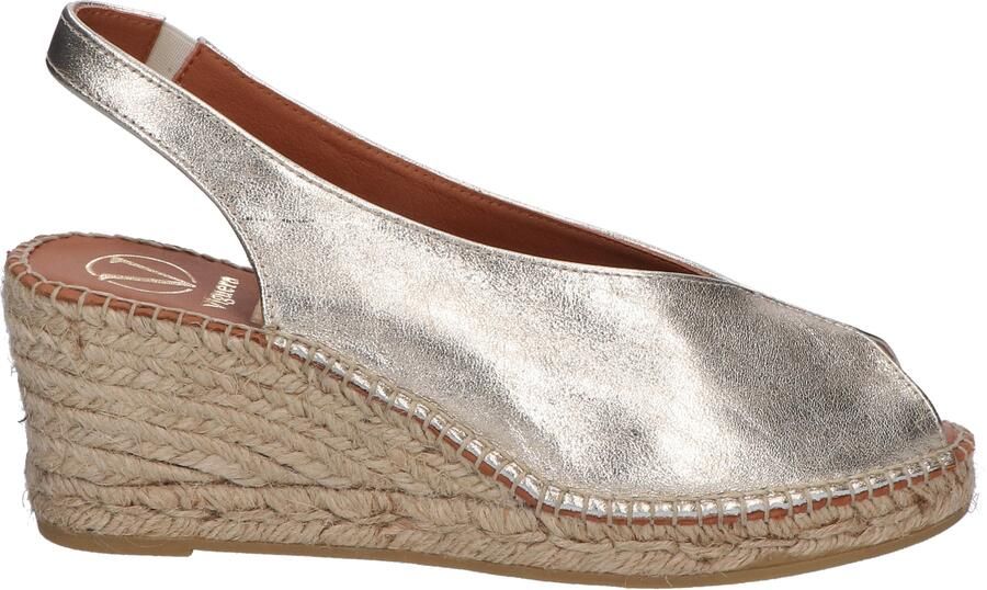 Viguera 2127 Elista Sahara