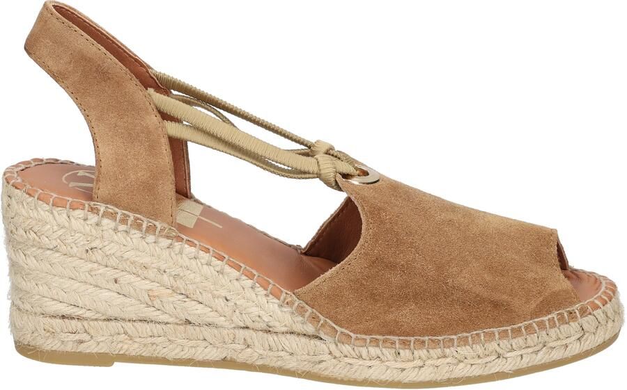 Viguera 2143 Brown