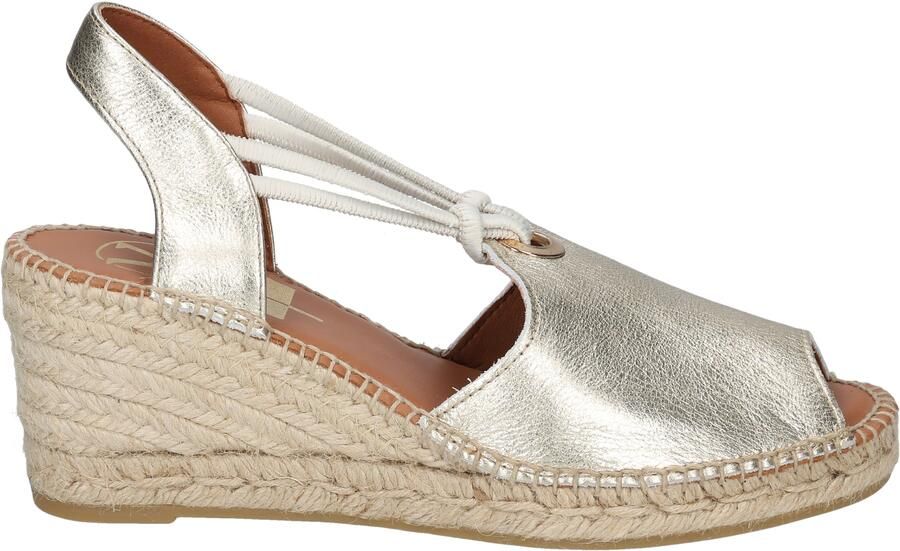 Viguera 2143 Elista Sahara