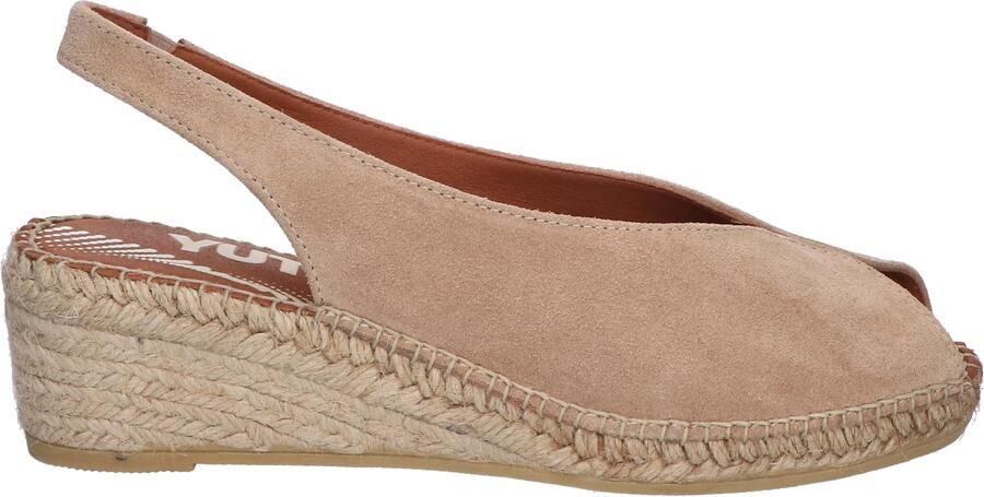 Viguera 2200 Vitelo Desert