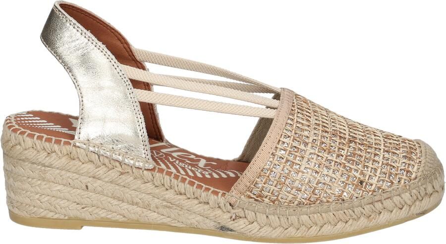 Viguera 2294 Leonor Oro