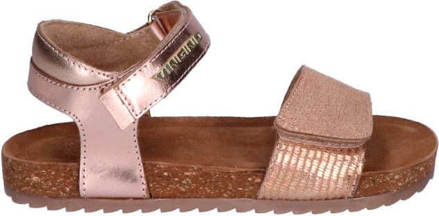 Vingino Demi II Rose Metallic