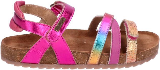 Vingino Vienna Multi pink