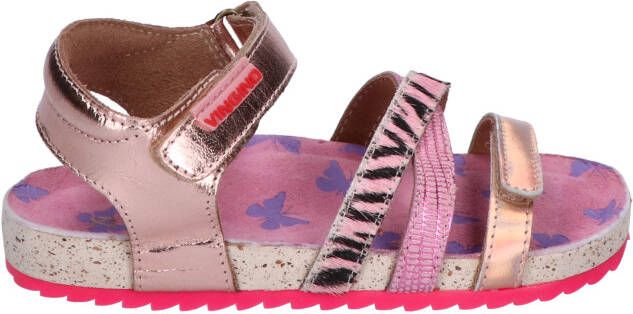 Vingino Vikki Soft Pink