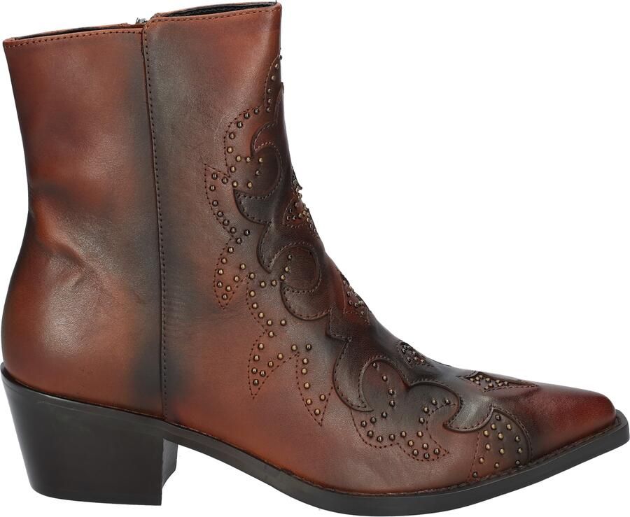 Vivian ray 80845 Brown