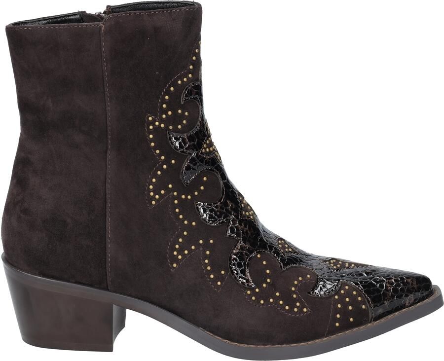 Vivian ray 80845 Dark Brown